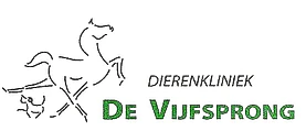 Ontmoet de medewerkers van onze dierenkliniek voor paarden en gezelschapsdieren.